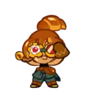 Adhesiu