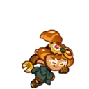 Adhesiu