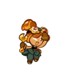 Adhesiu