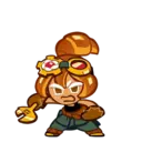 Adhesiu