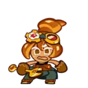 Adhesiu
