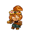 Adhesiu