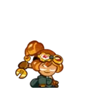 Adhesiu