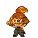 Adhesiu
