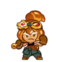 Adhesiu