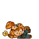 Adhesiu