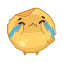 贴纸
