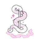 استیکر