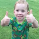 స్టికర్