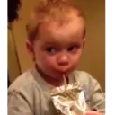 స్టికర్