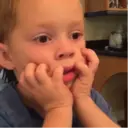 స్టికర్