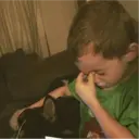 స్టికర్