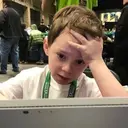 స్టికర్