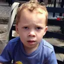 స్టికర్