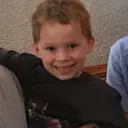 స్టికర్