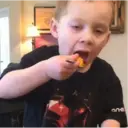 స్టికర్