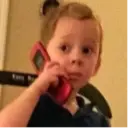 స్టికర్