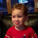 స్టికర్