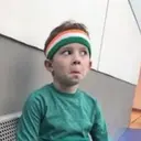 స్టికర్