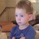 స్టికర్