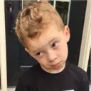 స్టికర్