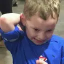 స్టికర్