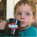 స్టికర్