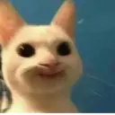 Çıkartma