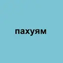 Ngjitës