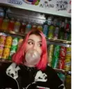 Çıkartma
