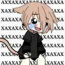 สติกเกอร์