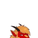 Samolepka