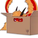 Samolepka