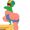 Figurinha