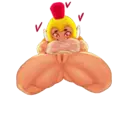 Figurinha