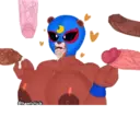 Figurinha