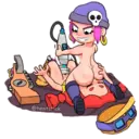 Figurinha