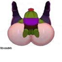 Figurinha