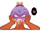 Figurinha