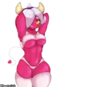 Figurinha