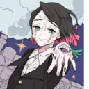 Կպչուն պիտակ