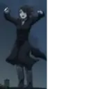 Կպչուն պիտակ