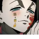 Կպչուն պիտակ