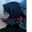 Կպչուն պիտակ