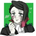 Կպչուն պիտակ