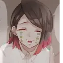 Կպչուն պիտակ