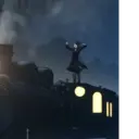 Կպչուն պիտակ