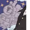 Կպչուն պիտակ