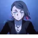 Կպչուն պիտակ