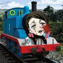 Կպչուն պիտակ